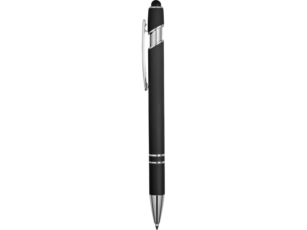 Catalog slider image