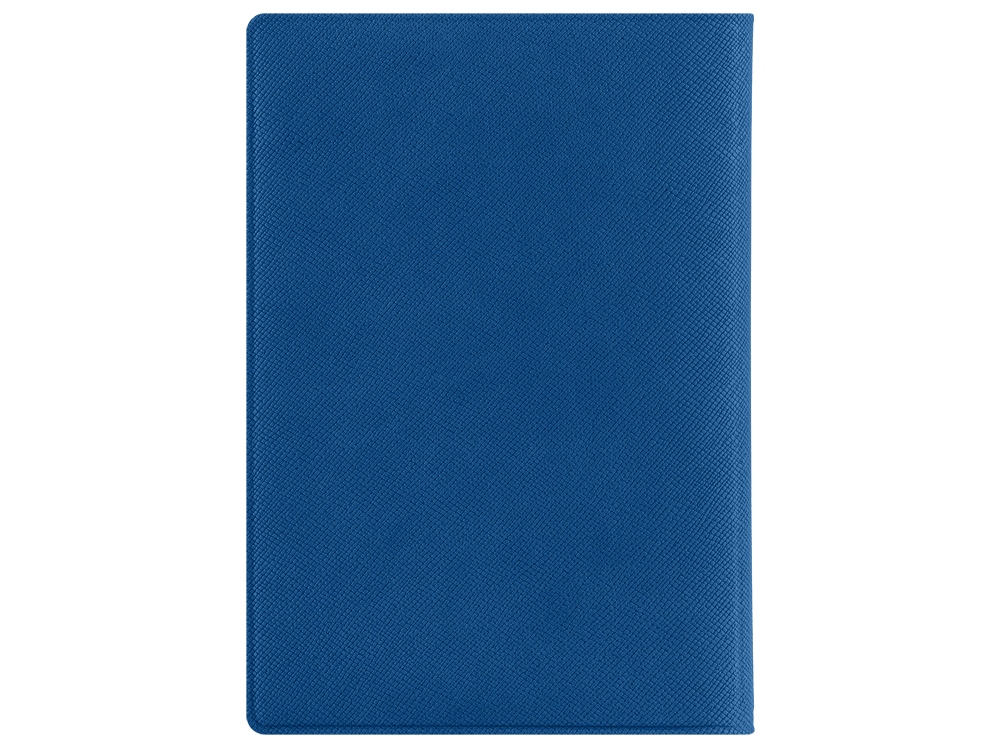 Catalog slider image