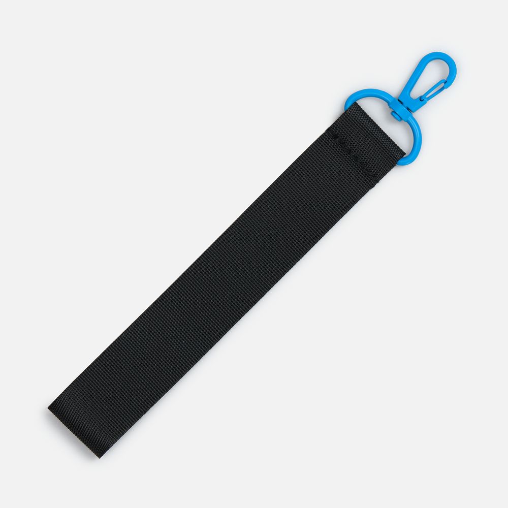 Catalog slider image