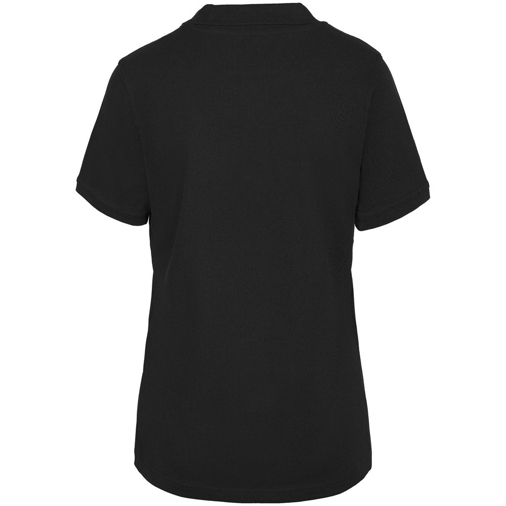 Catalog slider image