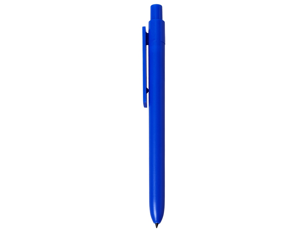 Catalog slider image