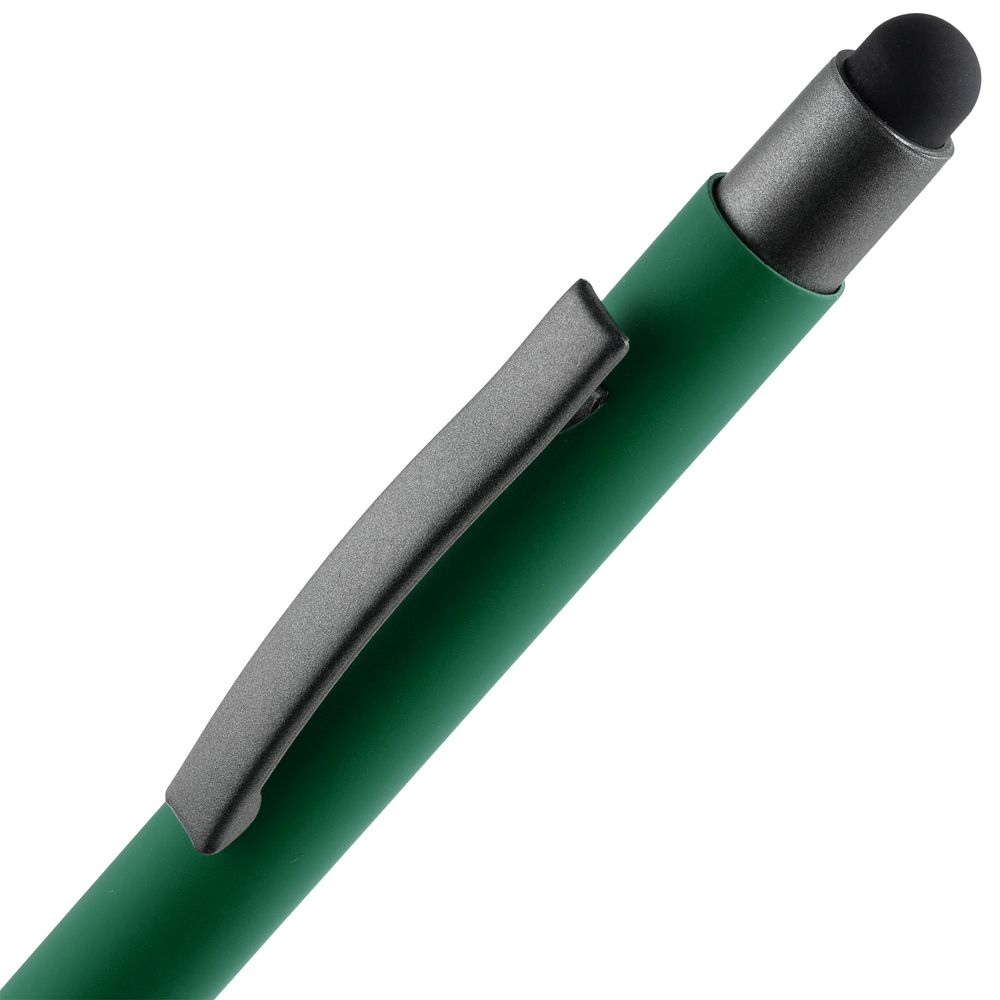 Catalog slider image