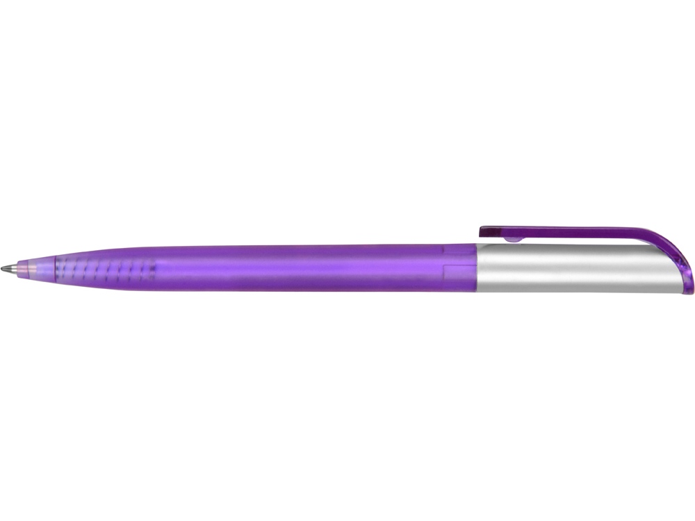 Catalog slider image