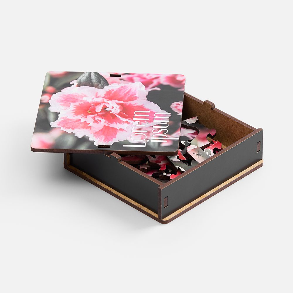 Catalog slider image