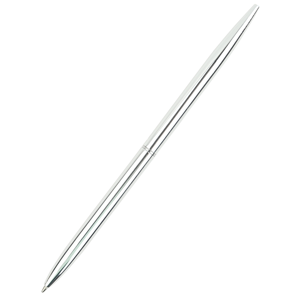 Catalog slider image