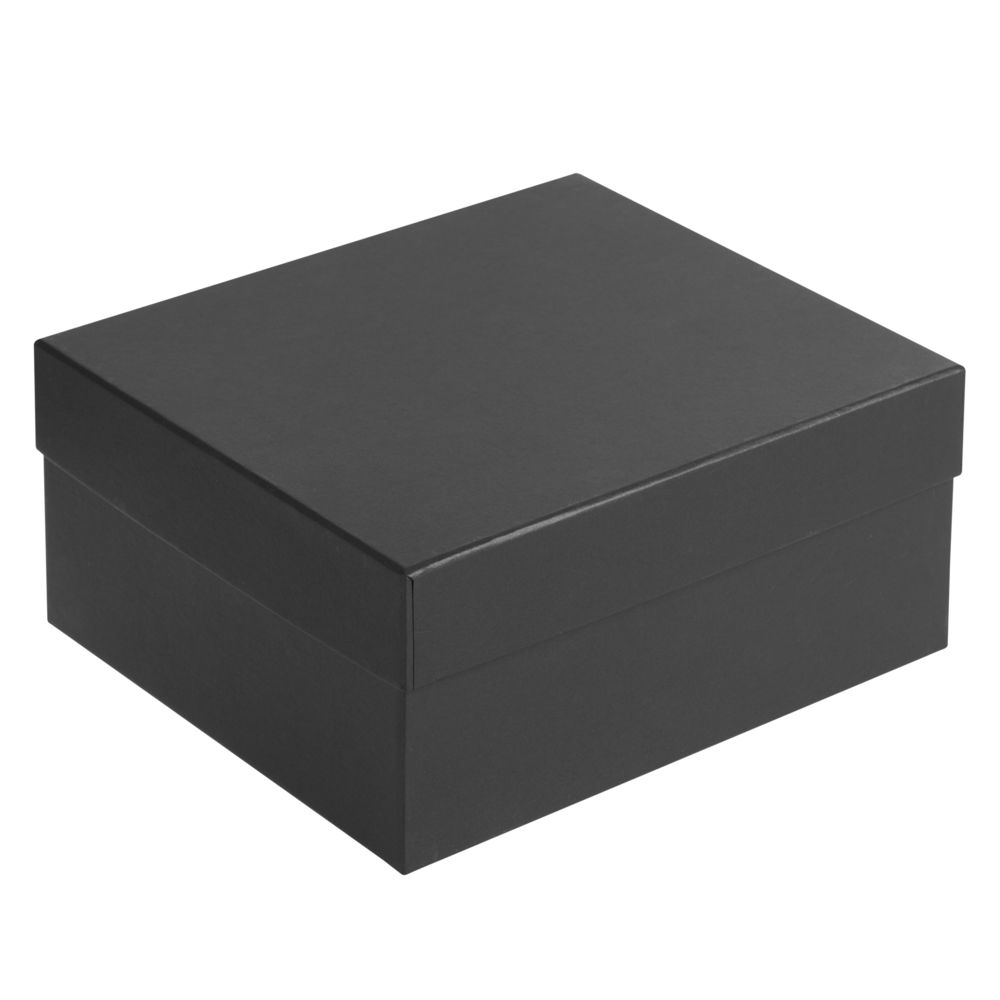 Catalog image