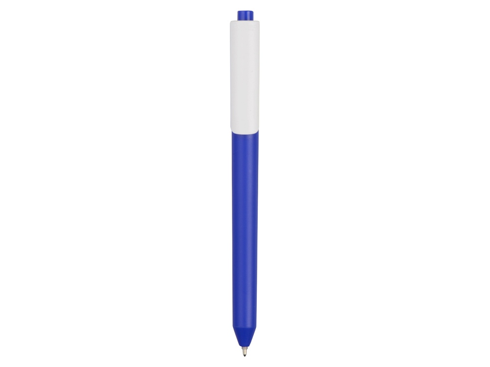 Catalog slider image