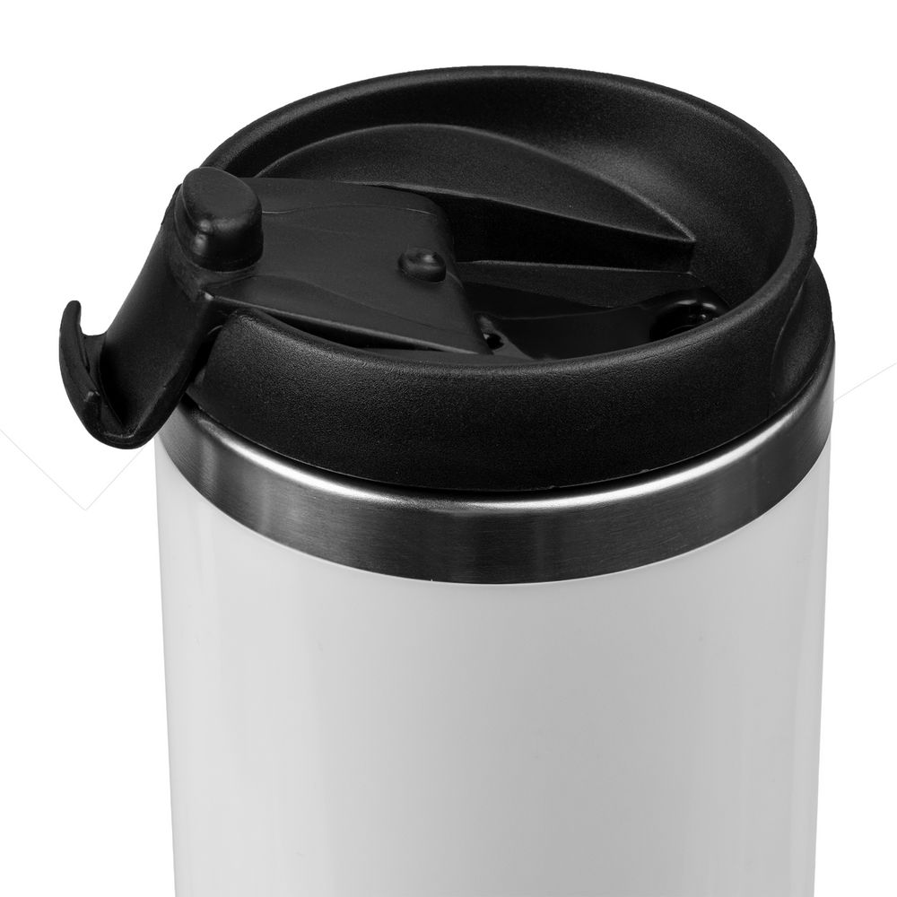 Catalog slider image