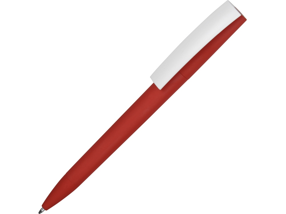 Catalog image
