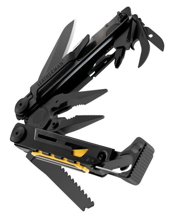 Catalog slider image