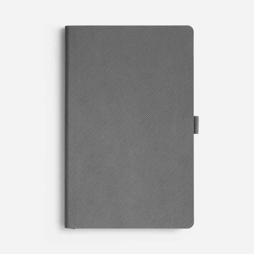 Catalog slider image