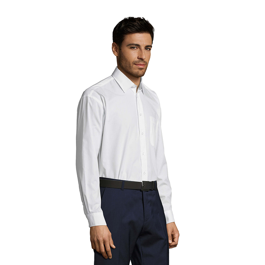 Catalog slider image