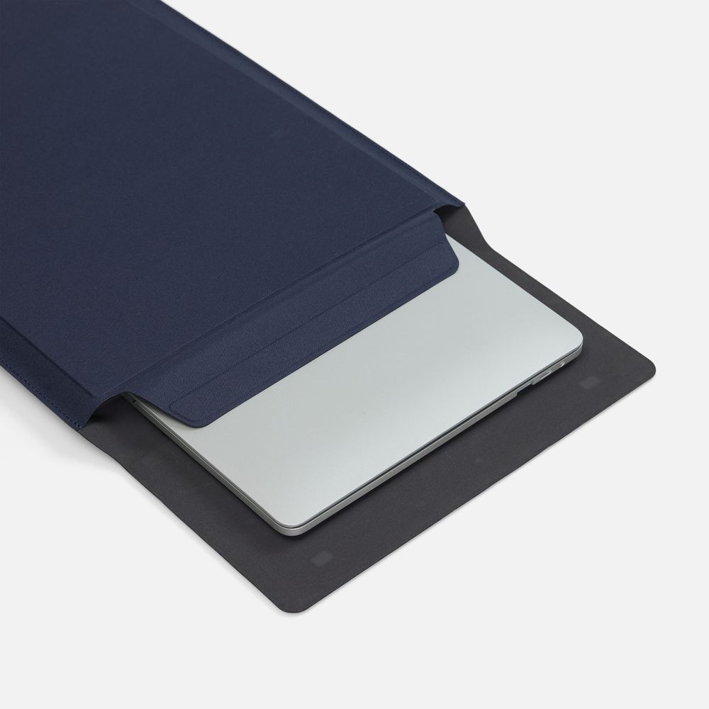 Catalog slider image