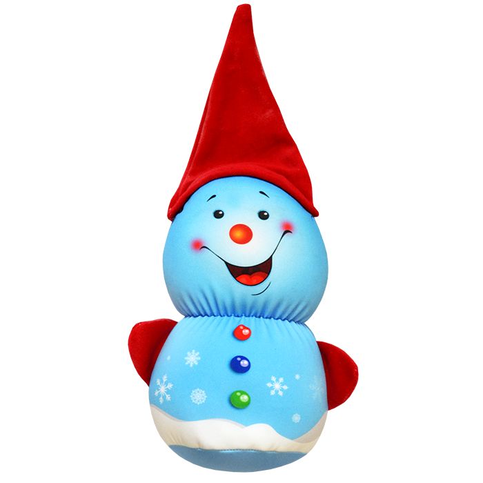 Catalog slider image