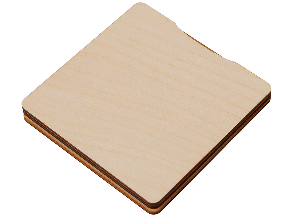 Catalog slider image