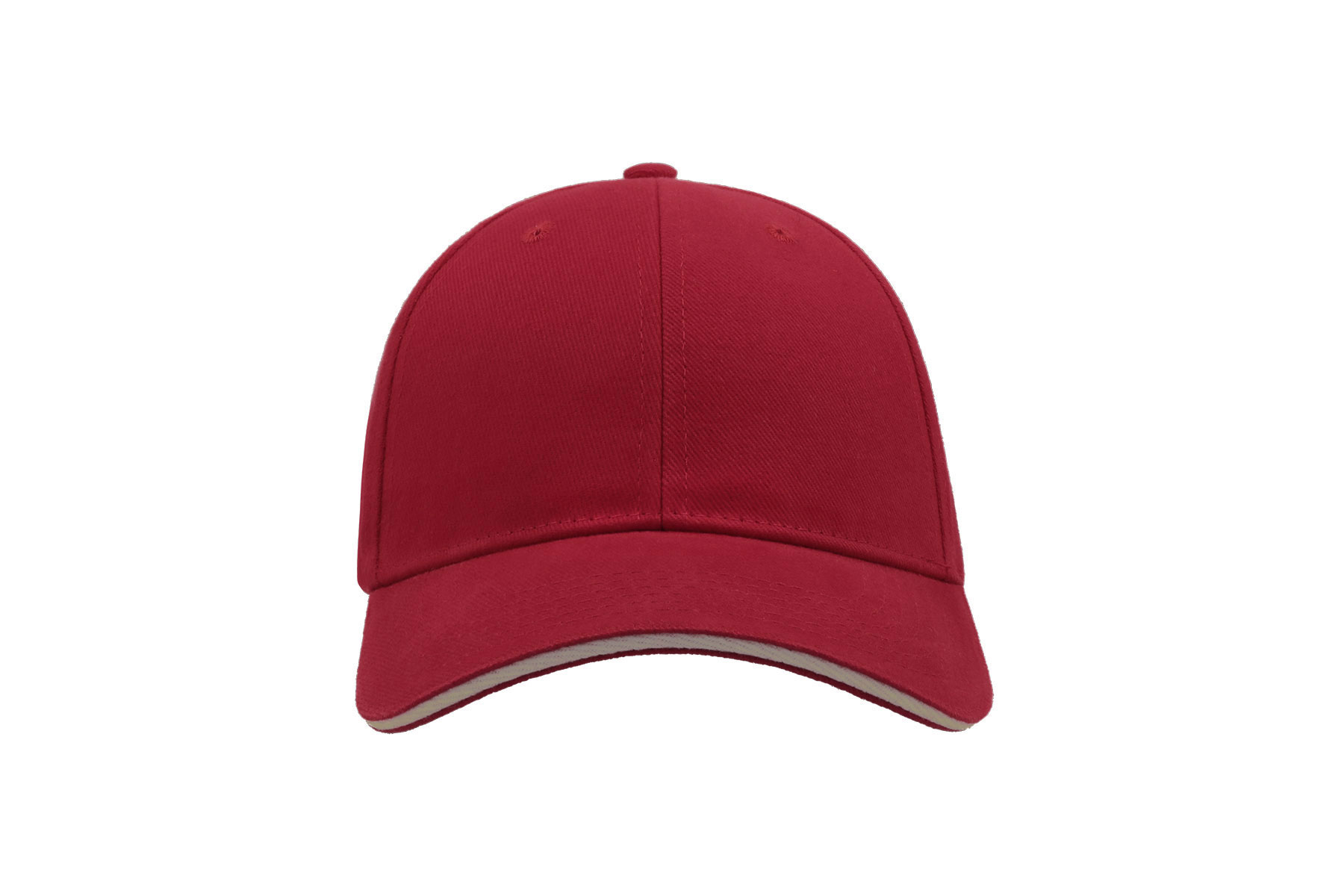 Catalog slider image