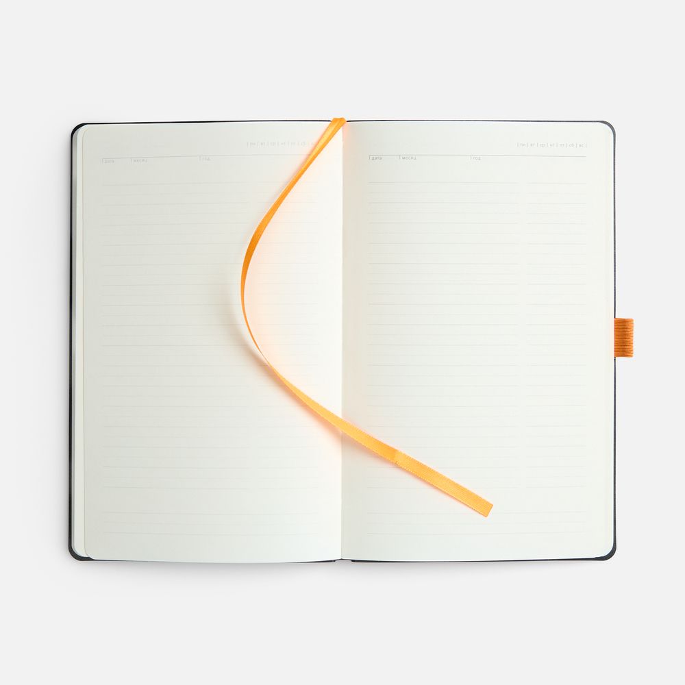 Catalog slider image