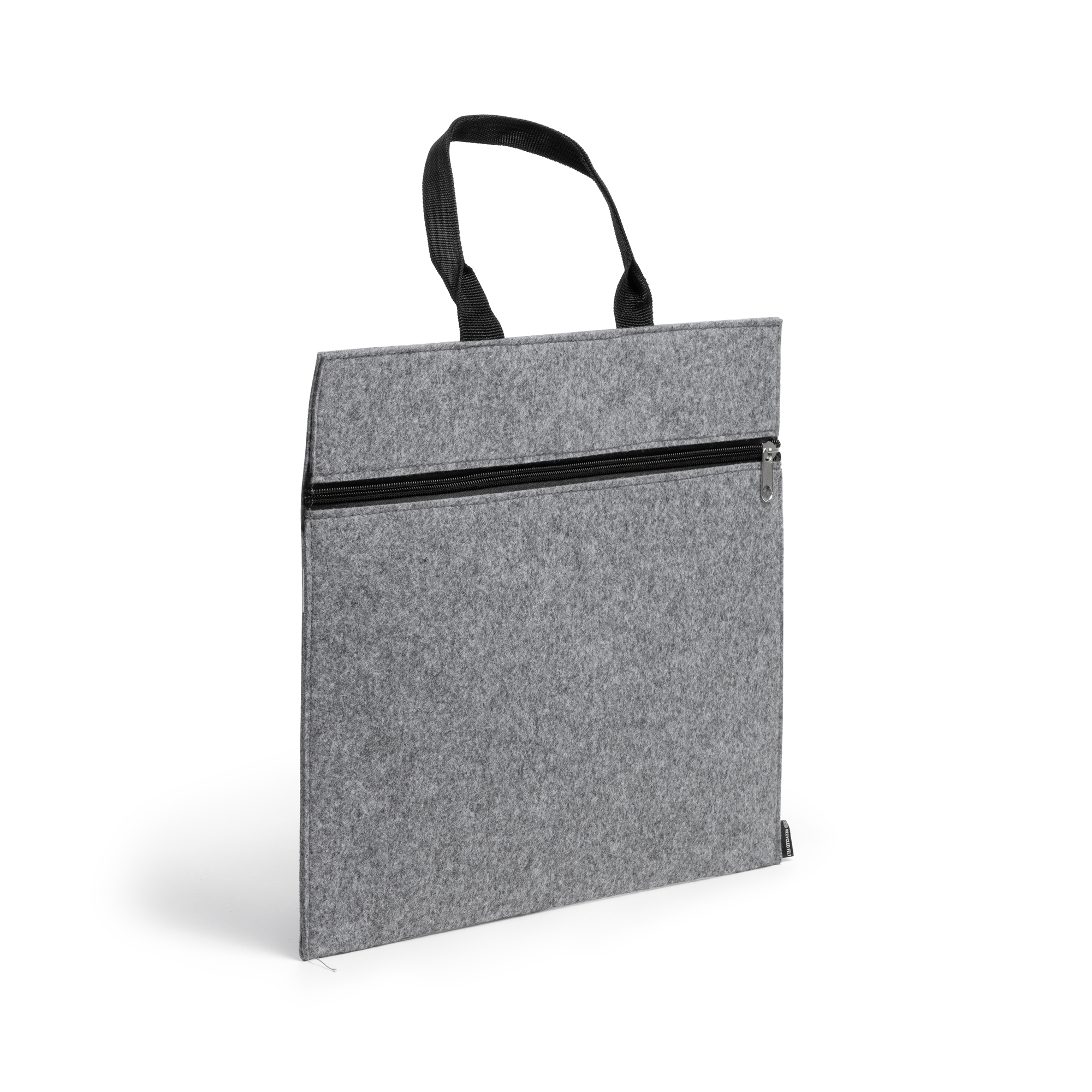 Catalog slider image