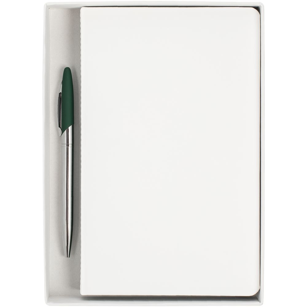Catalog slider image