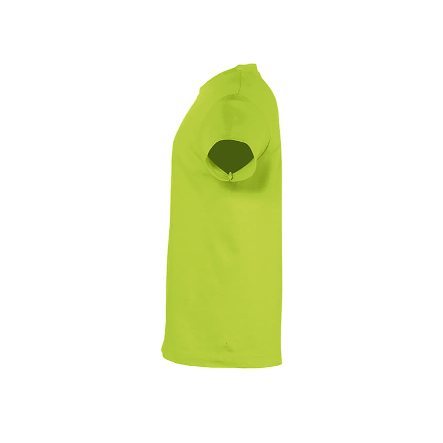 Catalog slider image