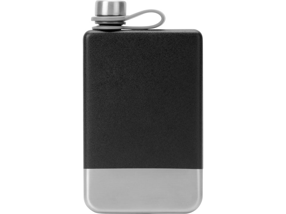 Catalog slider image