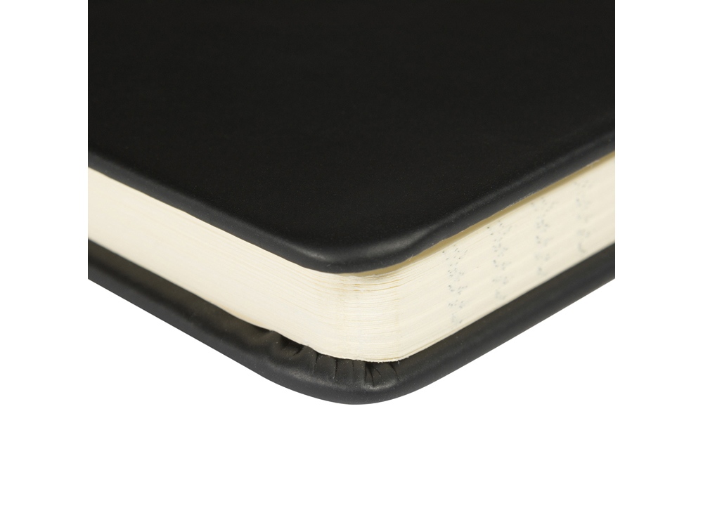 Catalog slider image