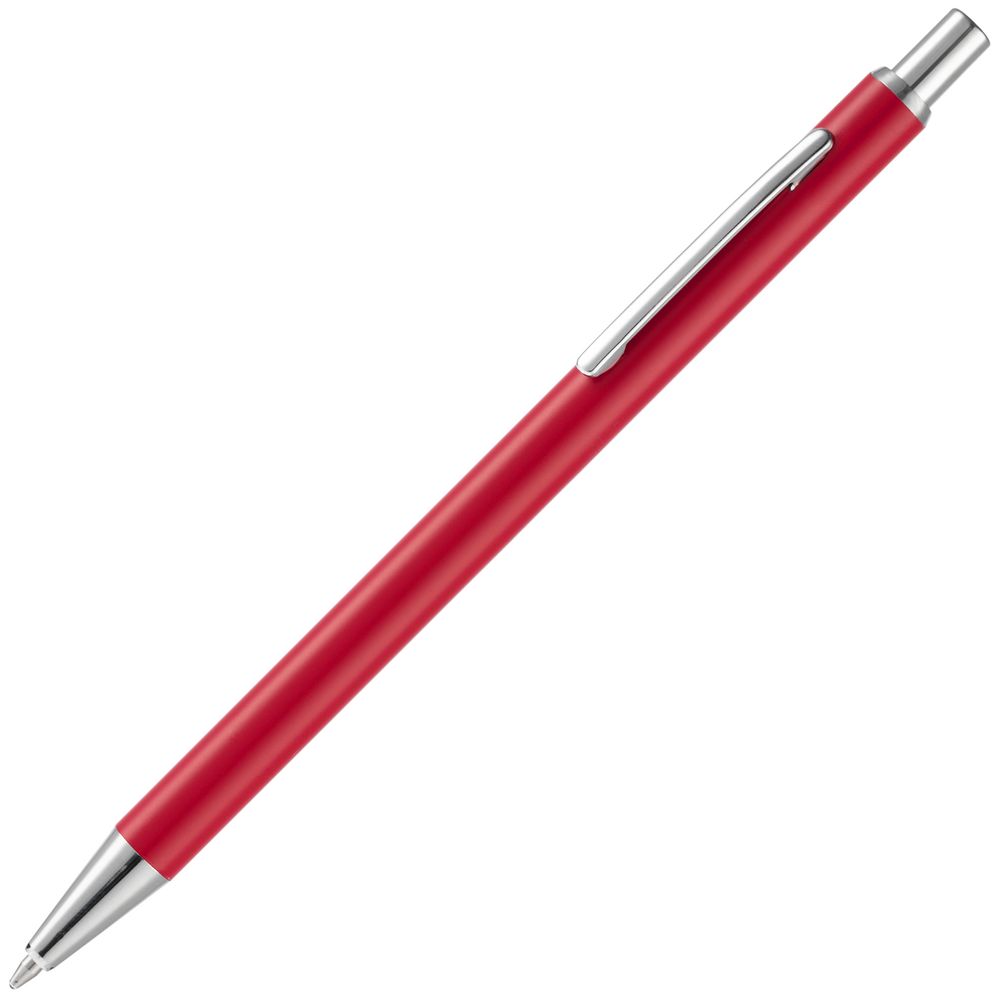 Catalog slider image