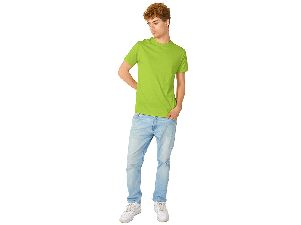 Catalog slider image
