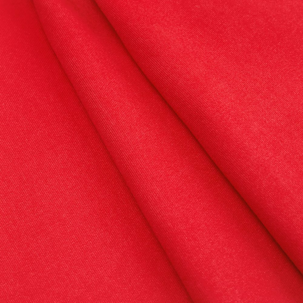 Catalog slider image