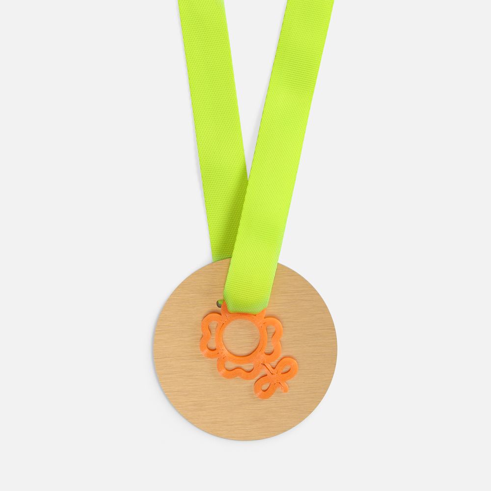 Catalog slider image