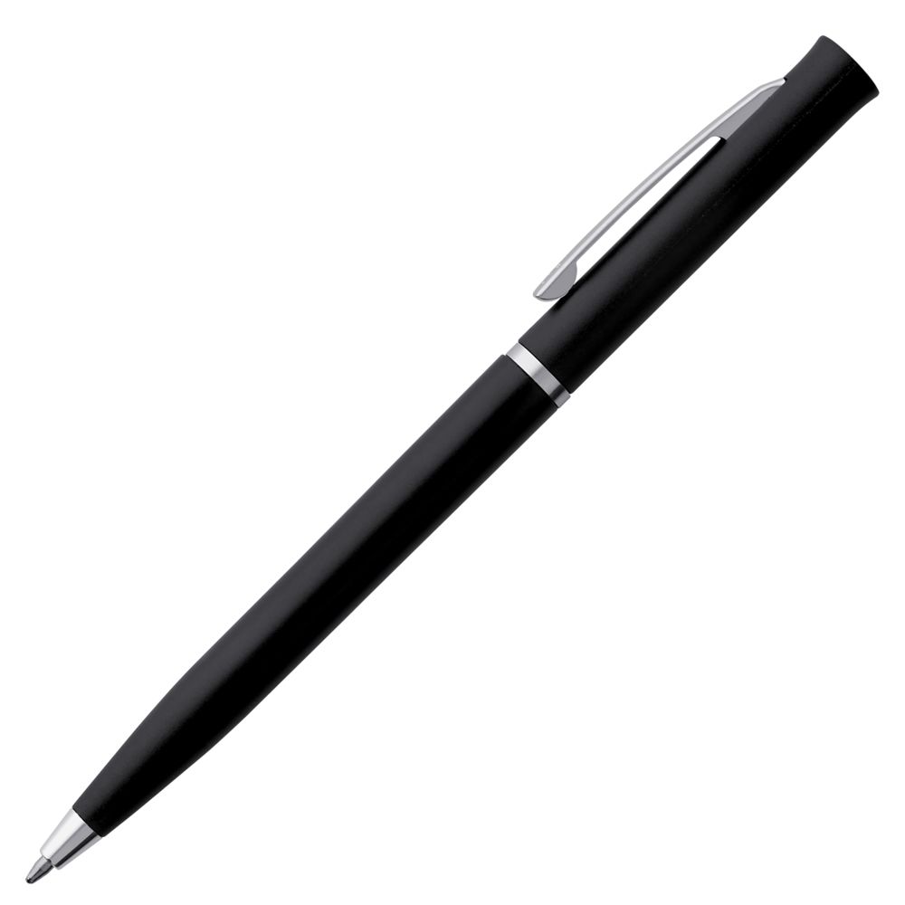 Catalog slider image