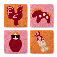 Catalog image