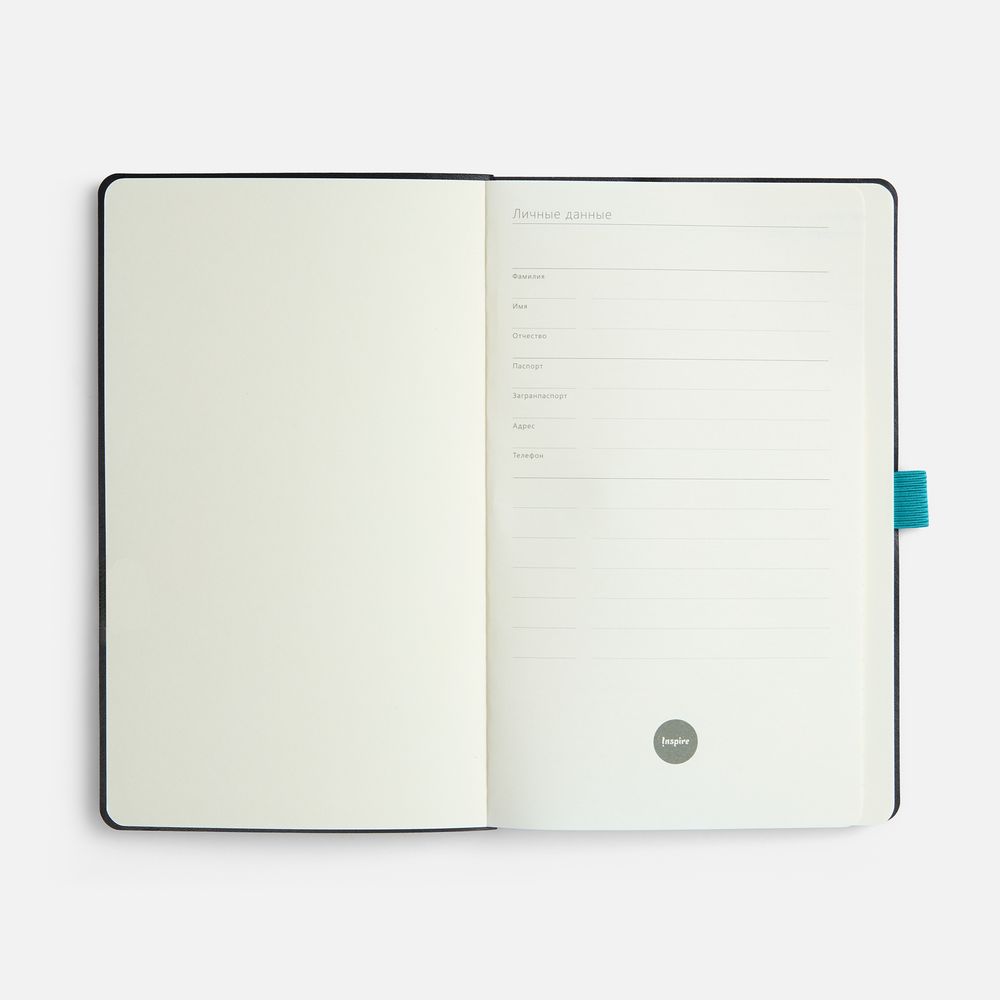 Catalog slider image
