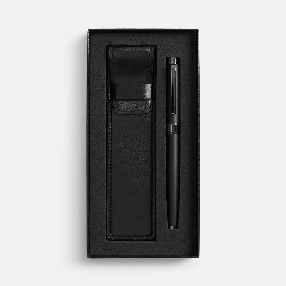 Catalog slider image