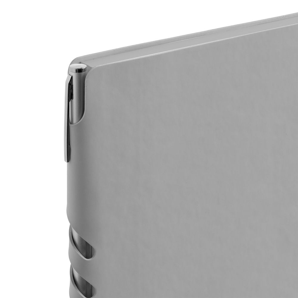 Catalog slider image