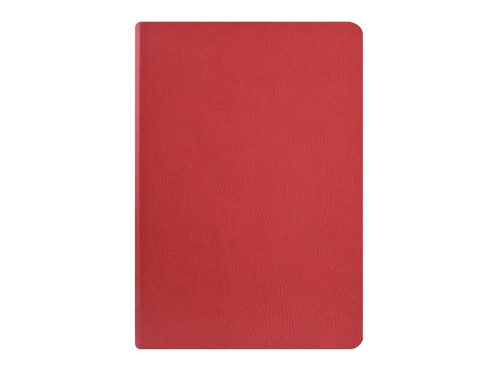 Catalog slider image