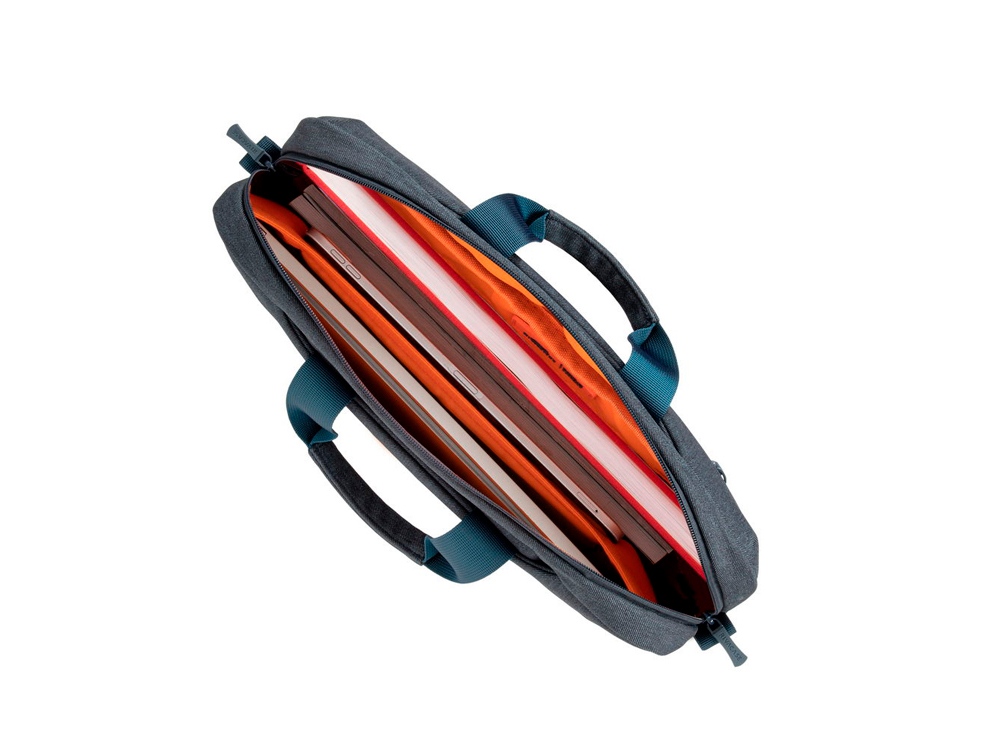 Catalog slider image