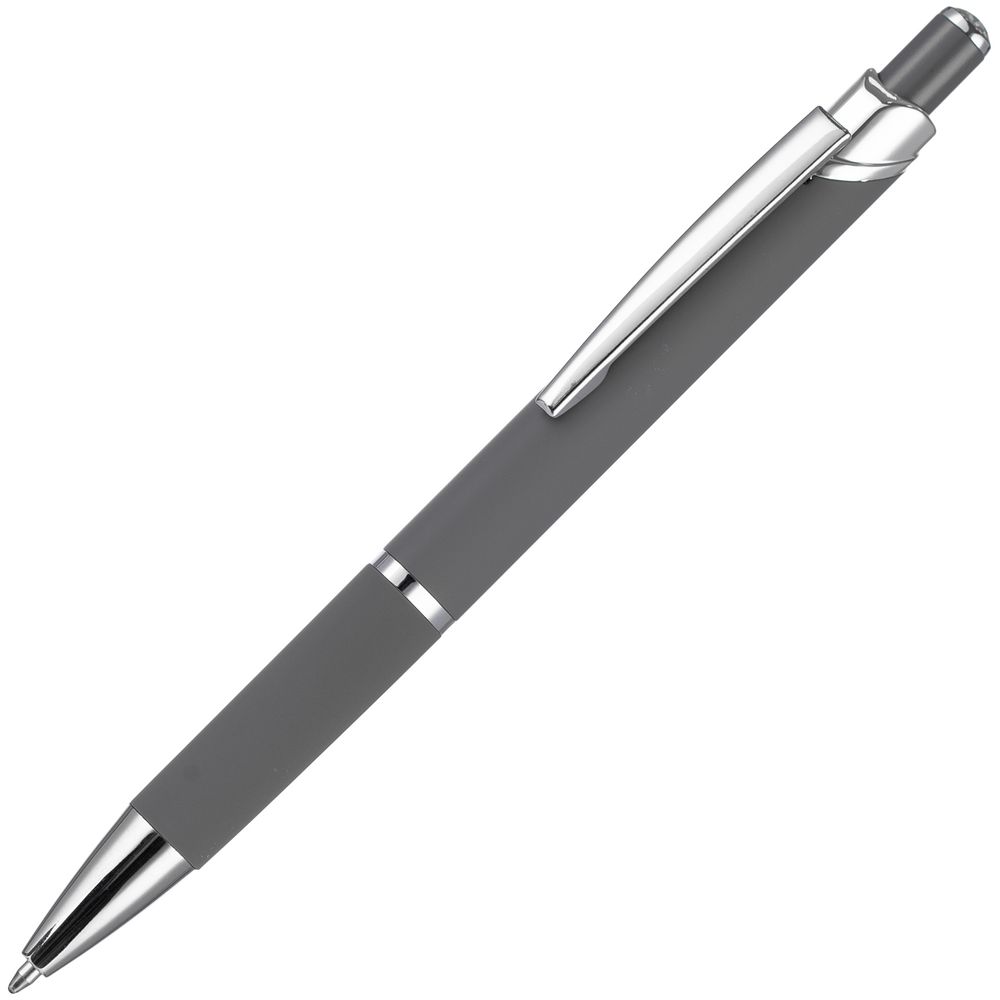 Catalog image