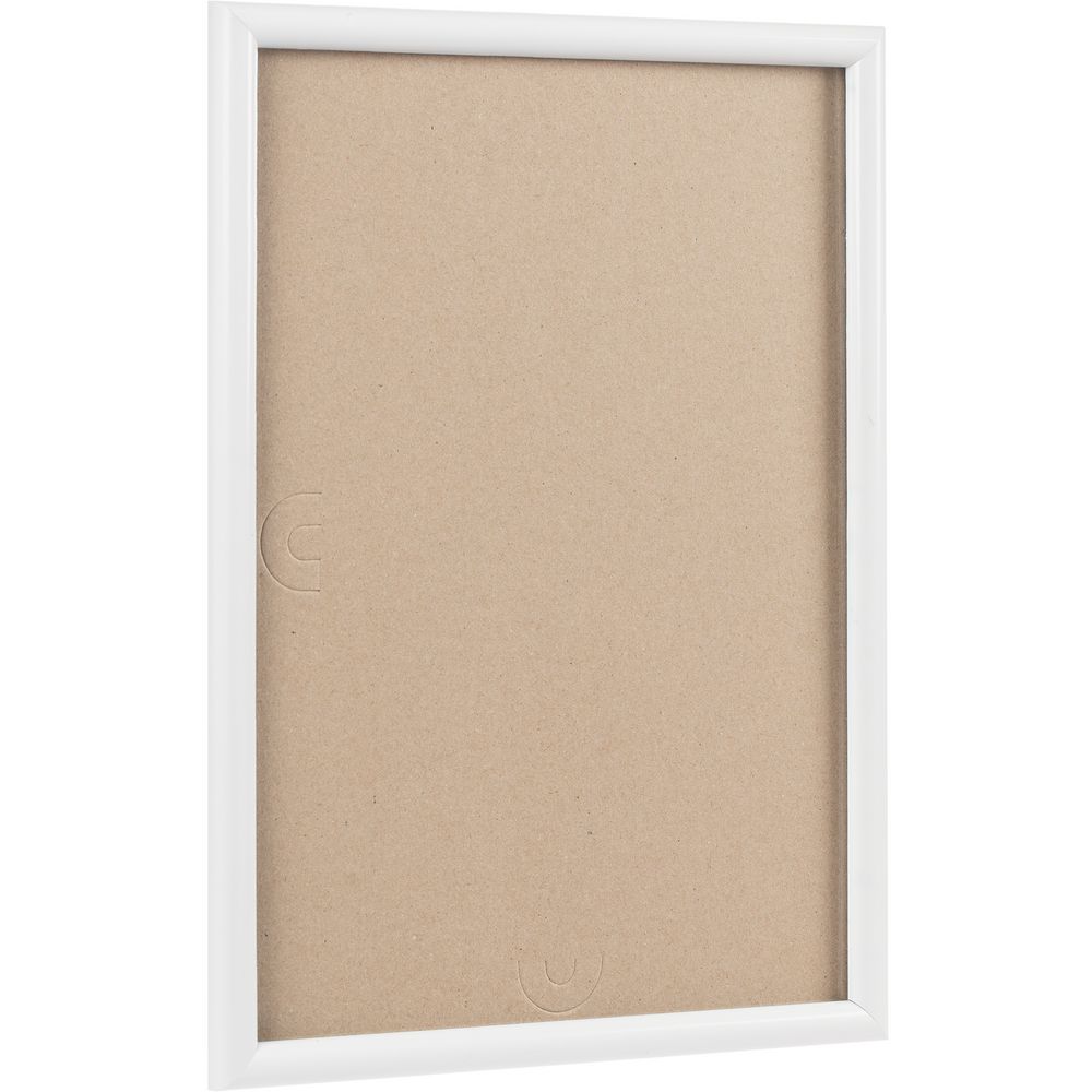 Catalog slider image