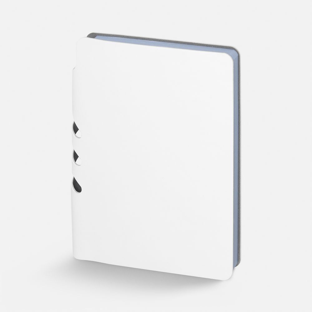 Catalog slider image