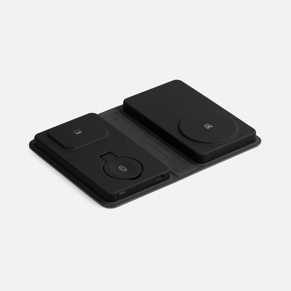 Catalog slider image