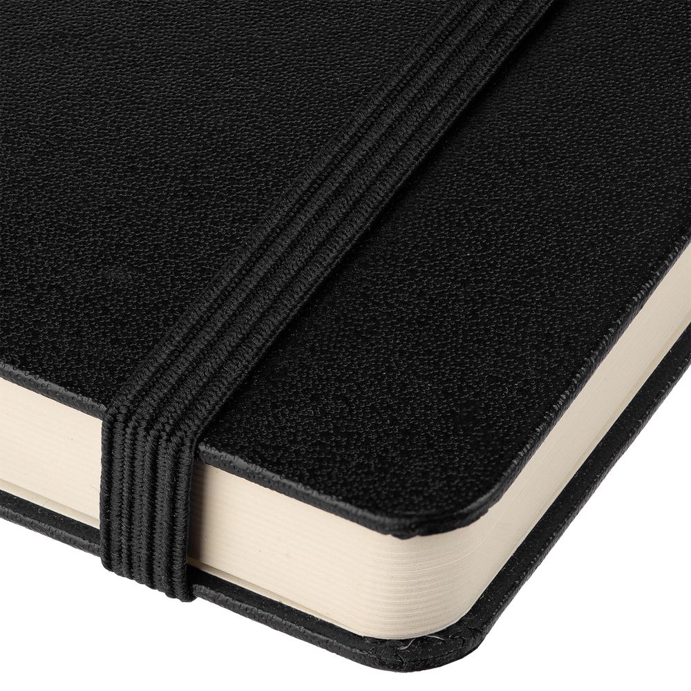 Catalog slider image