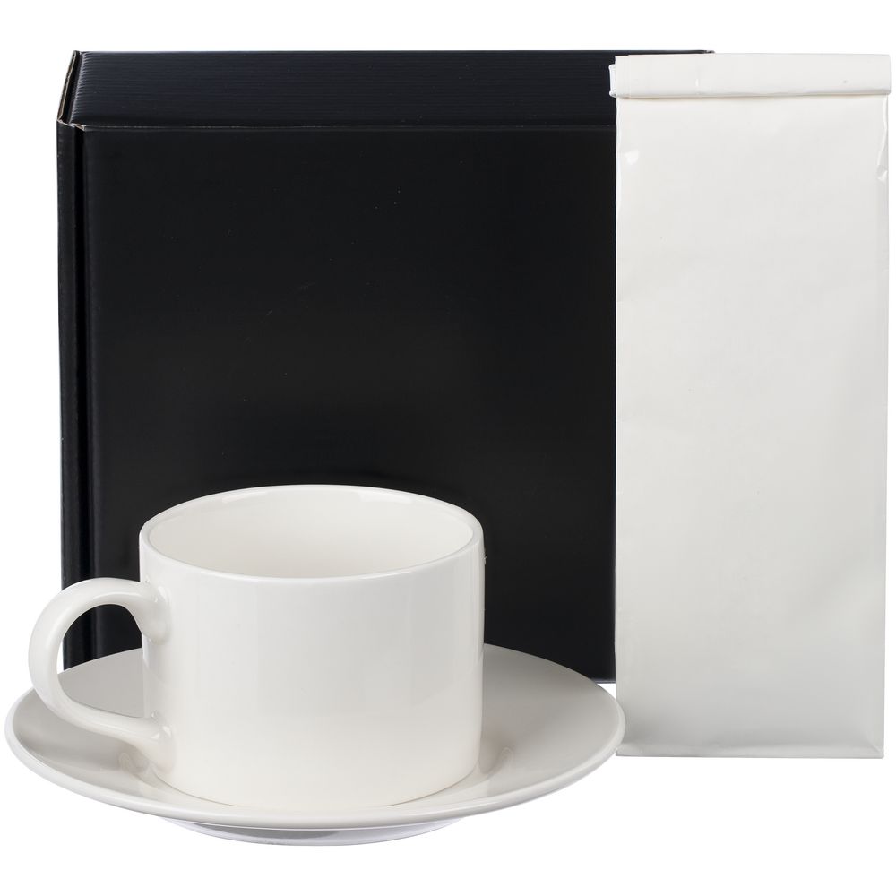 Catalog image