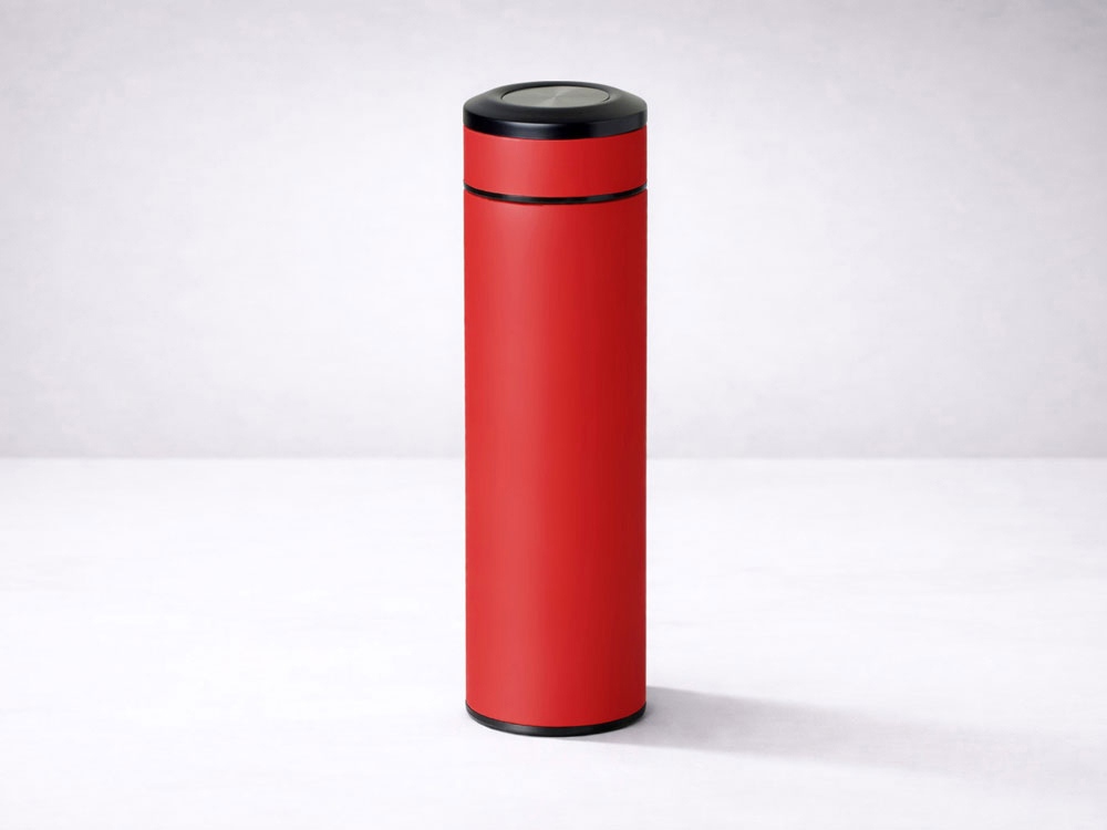 Catalog slider image