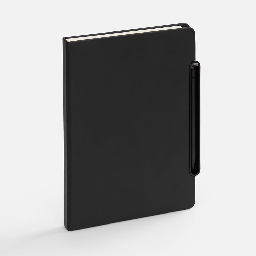 Catalog slider image