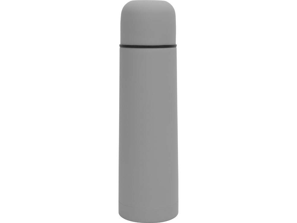 Catalog slider image