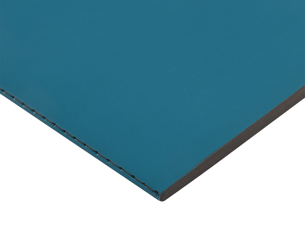 Catalog slider image