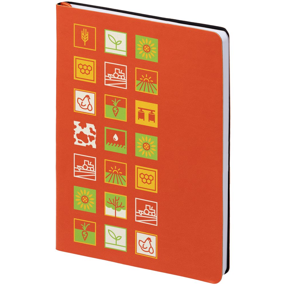 Catalog image