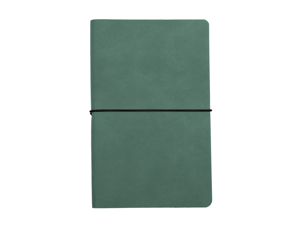 Catalog image