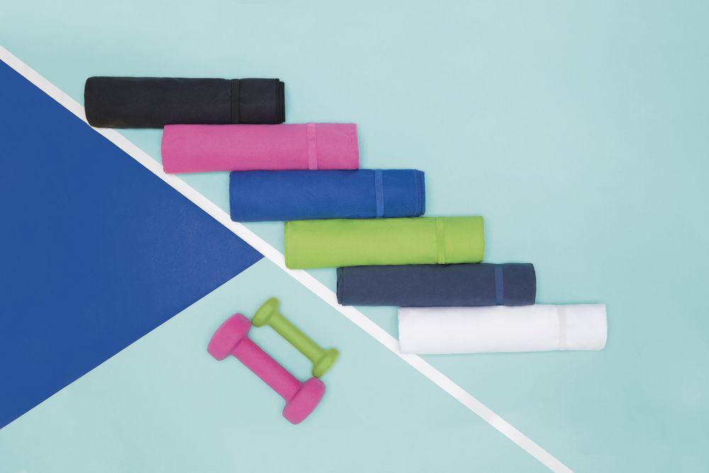 Catalog slider image